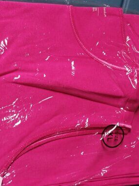 Christopher & Banks Layering Tank